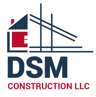 DSM CONSTRUCTION GROUP